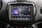 2022 Jeep Renegade Sport 4x4