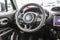 2022 Jeep Renegade Sport 4x4