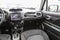 2022 Jeep Renegade Sport 4x4