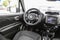 2022 Jeep Renegade Sport 4x4