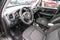 2022 Jeep Renegade Sport 4x4
