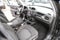 2022 Jeep Renegade Sport 4x4