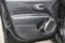 2022 Jeep Renegade Sport 4x4