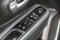 2022 Jeep Renegade Sport 4x4