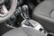 2022 Jeep Renegade Sport 4x4