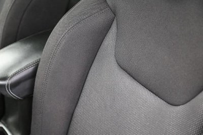 2022 Jeep Renegade Sport 4x4