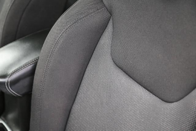 2022 Jeep Renegade Sport 4x4