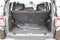 2022 Jeep Renegade Sport 4x4
