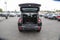 2022 Jeep Renegade Sport 4x4