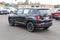 2022 Jeep Renegade Sport 4x4