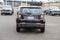 2022 Jeep Renegade Sport 4x4