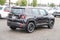 2022 Jeep Renegade Sport 4x4
