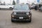 2022 Jeep Renegade Sport 4x4
