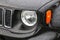 2022 Jeep Renegade Sport 4x4
