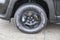 2022 Jeep Renegade Sport 4x4