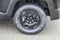 2022 Jeep Renegade Sport 4x4