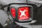 2022 Jeep Renegade Sport 4x4