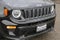 2022 Jeep Renegade Sport 4x4