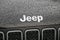 2022 Jeep Renegade Sport 4x4
