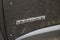 2022 Jeep Renegade Sport 4x4