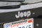 2022 Jeep Renegade Sport 4x4