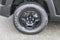 2022 Jeep Renegade Sport 4x4