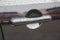 2022 Jeep Renegade Sport 4x4