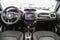 2022 Jeep Renegade Sport 4x4