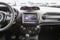 2022 Jeep Renegade Sport 4x4