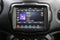 2022 Jeep Renegade Sport 4x4