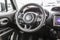 2022 Jeep Renegade Sport 4x4