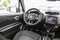 2022 Jeep Renegade Sport 4x4
