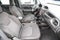 2022 Jeep Renegade Sport 4x4