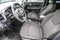 2022 Jeep Renegade Sport 4x4