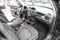 2022 Jeep Renegade Sport 4x4