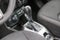 2022 Jeep Renegade Sport 4x4