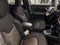 2023 Jeep Renegade Upland