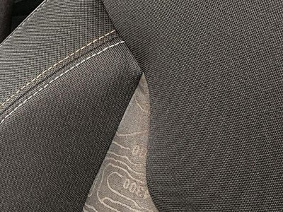 2023 Jeep Renegade Upland