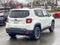 2023 Jeep Renegade Upland