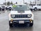 2023 Jeep Renegade Upland