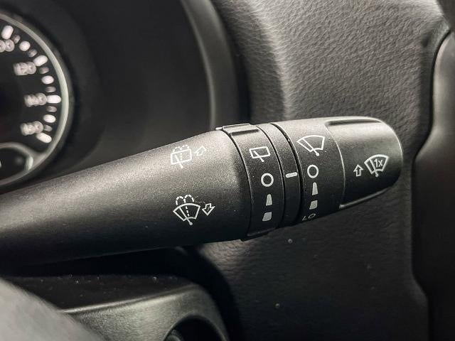 2023 Jeep Renegade Upland