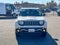 2023 Jeep Renegade Upland