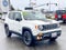2023 Jeep Renegade Upland