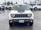 2023 Jeep Renegade Upland
