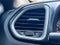 2021 Jeep Renegade 80th Anniversary