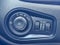 2021 Jeep Renegade 80th Anniversary