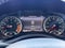 2021 Jeep Renegade 80th Anniversary