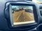 2021 Jeep Renegade 80th Anniversary