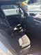 2021 Jeep Renegade 80th Anniversary 4x4