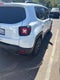 2021 Jeep Renegade 80th Anniversary 4x4